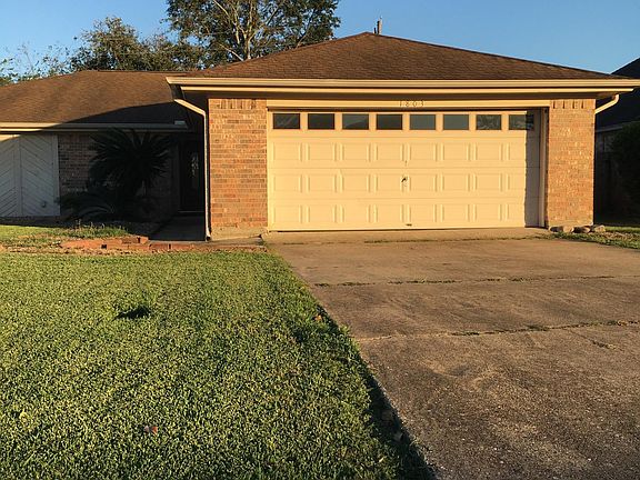 5th image of 1803 Avenue K