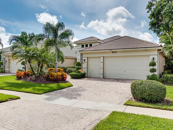 2nd image of 10646 Northgreen Dr