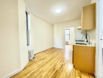 Rented by HOLTON REAL ESTATE INC.