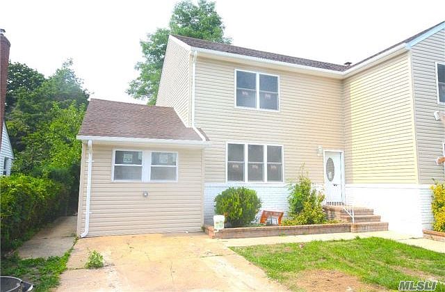 1st image of 1319 Cambria St