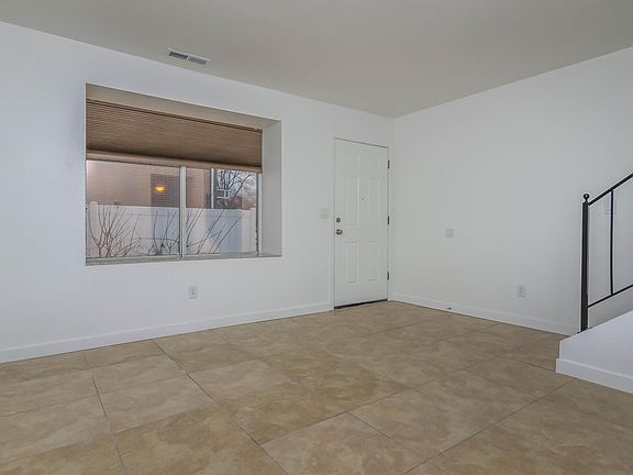 4th image of 1490 S 400 E APT 3
