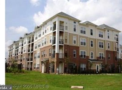 3810 Lightfoot St UNIT 404, Chantilly, VA, 20151