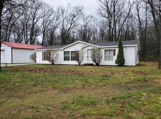 284 Raaps Way, Muskegon, MI 49442