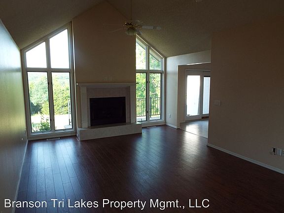 3rd image of 1105 Ledgestone Ln