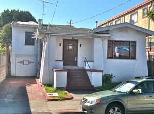 2436 Lincoln Ave, Alameda, CA 94501