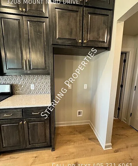 3208 Mount Nebo Dr — Photo 26