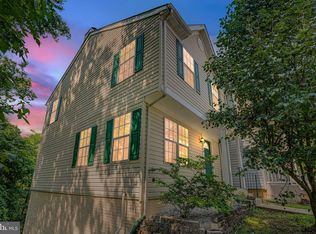 1618 Deep Gorge Ct, Oxon Hill, MD