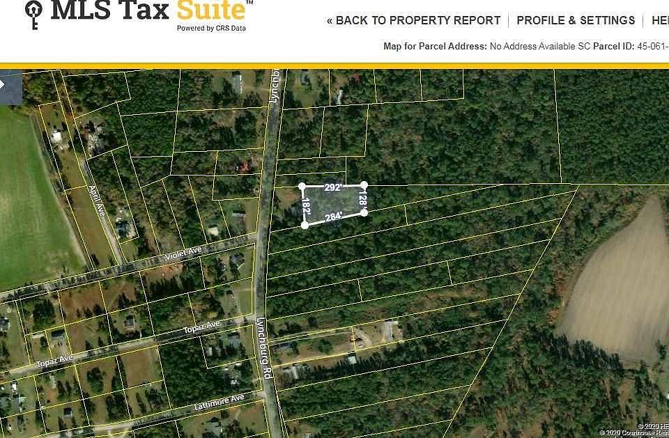 2nd image of Lynchburg Rd