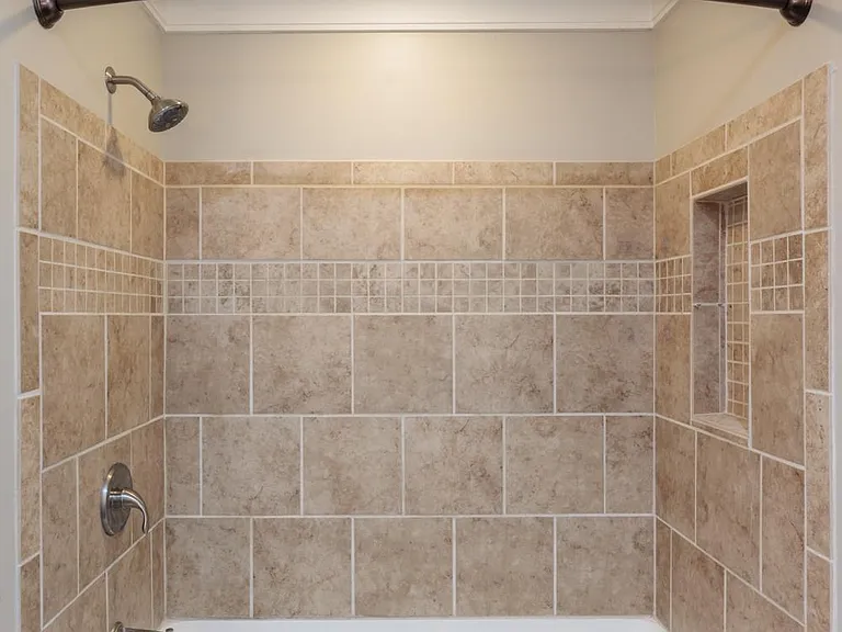 713 Cooper Dr — Photo 13