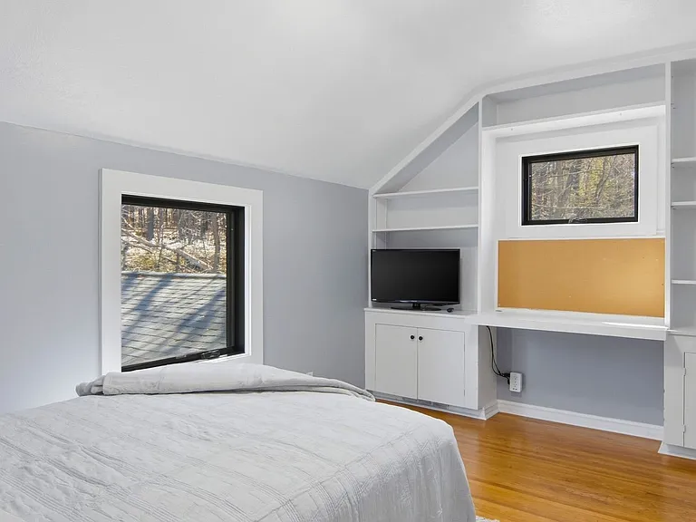 7320 Peninsula Dr — Photo 16