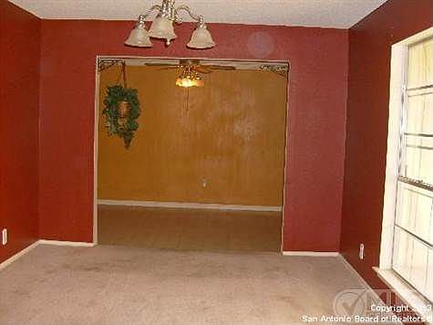 3rd image of 9015 Chaminade Dr