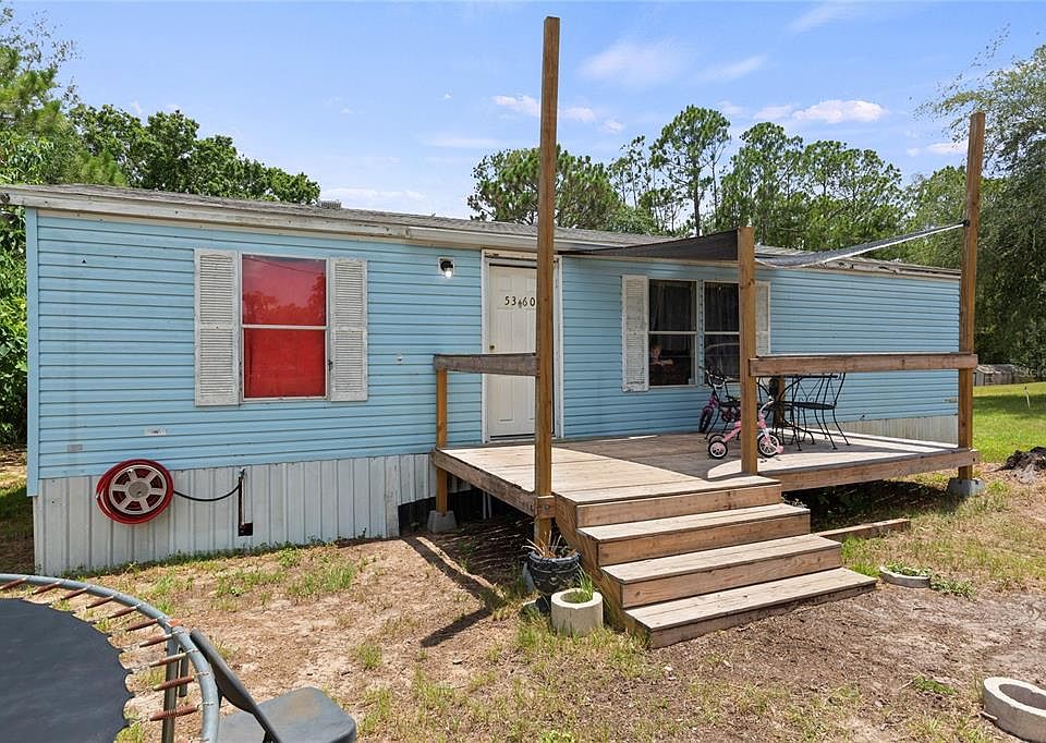 1st image of 5360 DILLMAN LANE