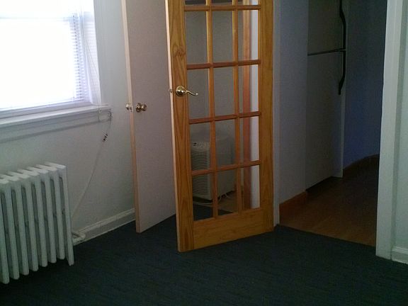 3rd image of 117 Piave Ave