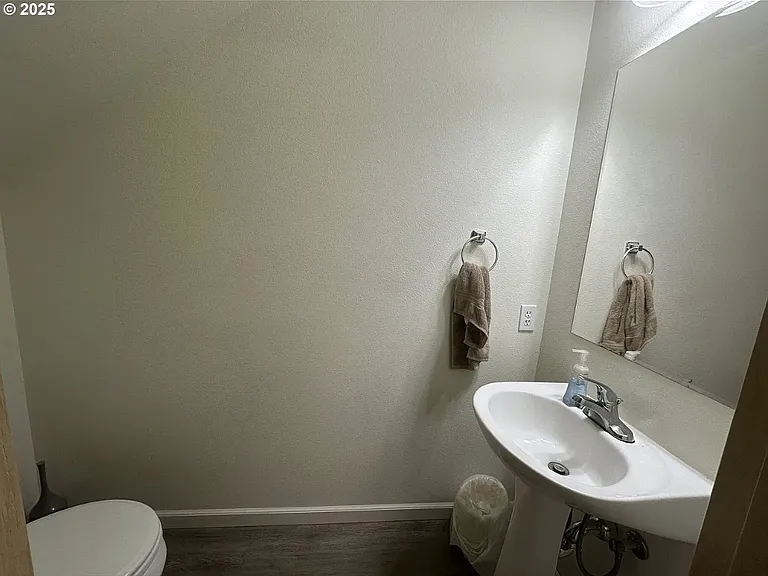 3310 SE 143rd Ave — Photo 7