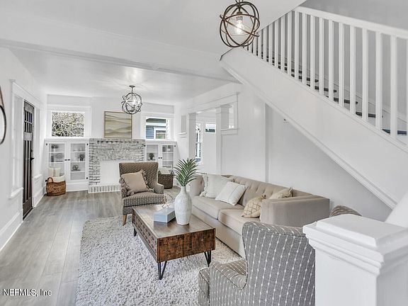 5th image of 2751 FORBES Street
