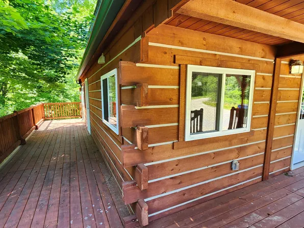 9955 Township Road 314 Road Se Perry Retreat #314, New Lexington, OH 43764