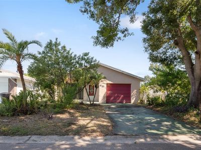 611 49th Ave N, Saint Petersburg, FL, 33703