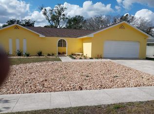 1006 Manchester Cir, Winter Park, FL 32792