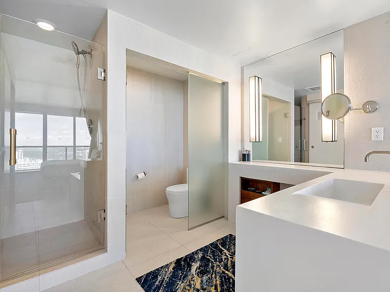 3101 Bayshore Dr #2406 — Photo 22