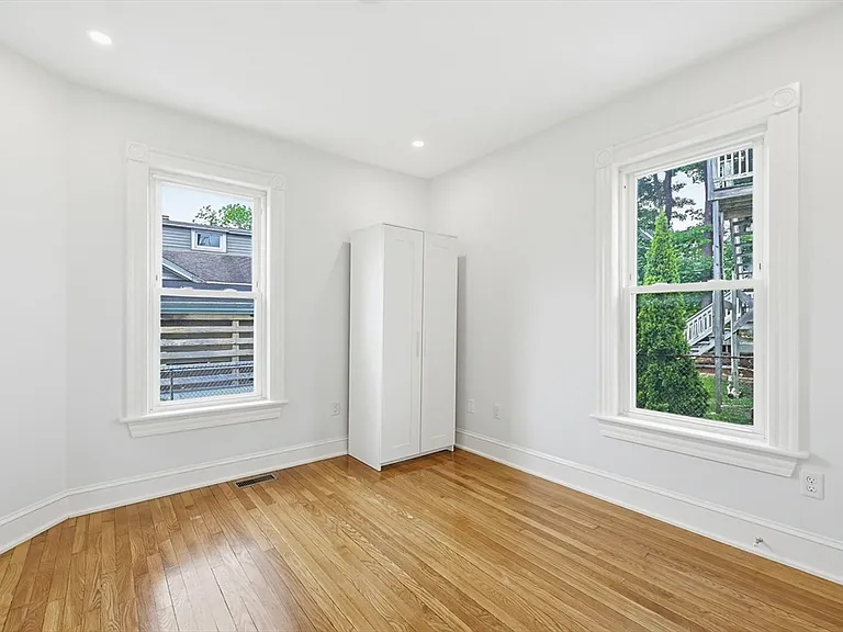 106 Dean Ave #1 — Photo 14