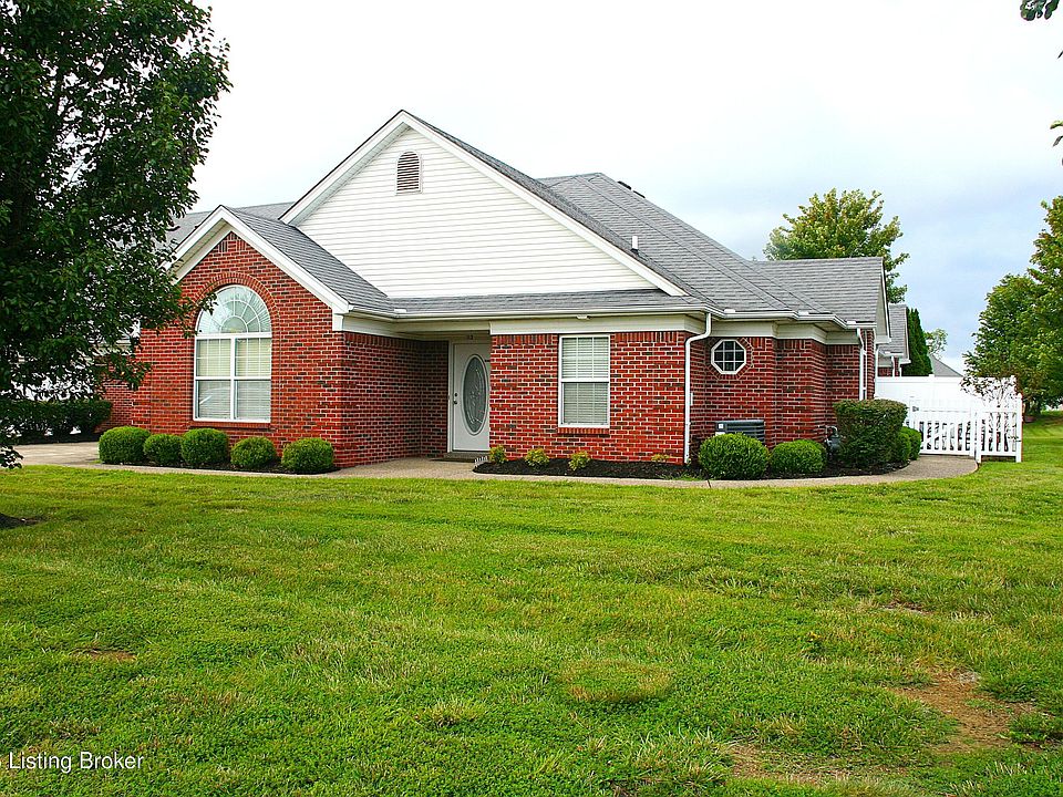 1st image of 112 Bronze Wood Way