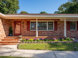 669 Red Bud Park, Sumter, SC 29150