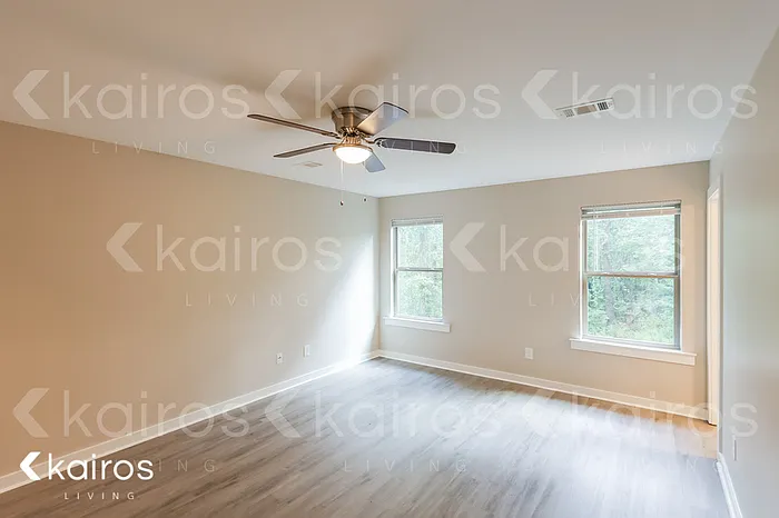 11646 Woodland Lake Rd — Photo 7