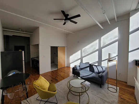 Rented by Garden Management | media 37