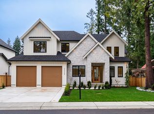 20345 41a Ave, Langley, BC V3A 2Z5