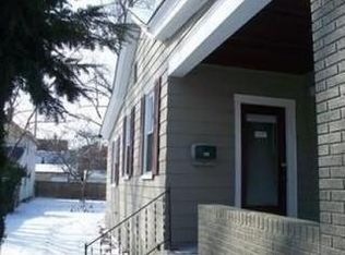 111 Pike St, Cincinnati, OH 45215