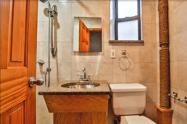 Rented by Platinum Properties | media 13