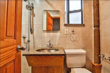 Rented by Platinum Properties