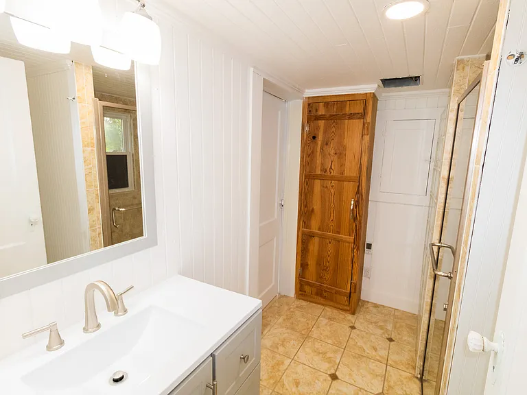 3367 Rocky Ford Rd — Photo 18