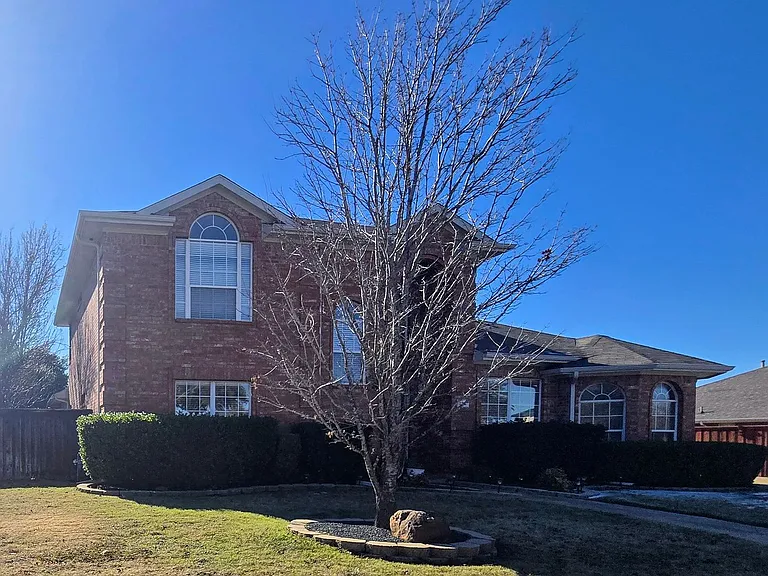 214 Glen Ridge Dr — Photo 24