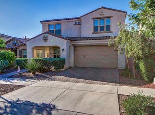 10226 E Starion Ave, Mesa, AZ 85212