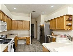 5th image of 13969 Bluewater Cir