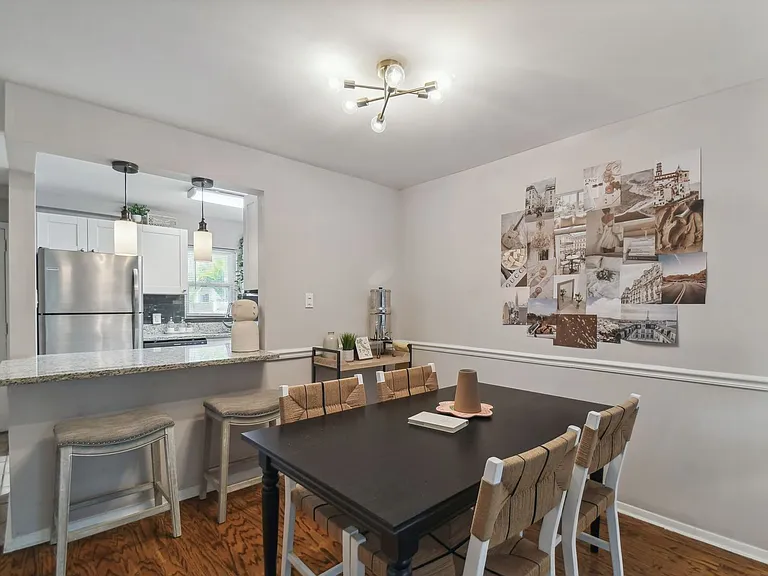Great Location - SOUTH TAMPA - SOHO / Hyde Park Area — Photo 15