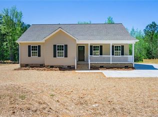 2760 Fire Tower Rd, Rock Hill, SC 29730