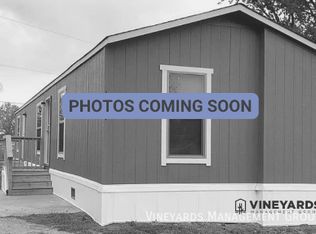 4149 Pecan Park Dr, Memphis, TN 38128