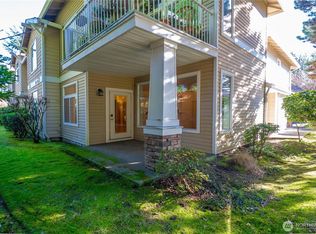 4020 S 222nd Place #101, Kent, WA