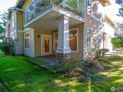 4020 S 222nd Place #101, Kent, WA, 98032