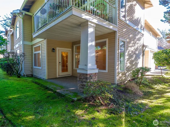 4020 S 222nd Place #101, Kent, WA 98032