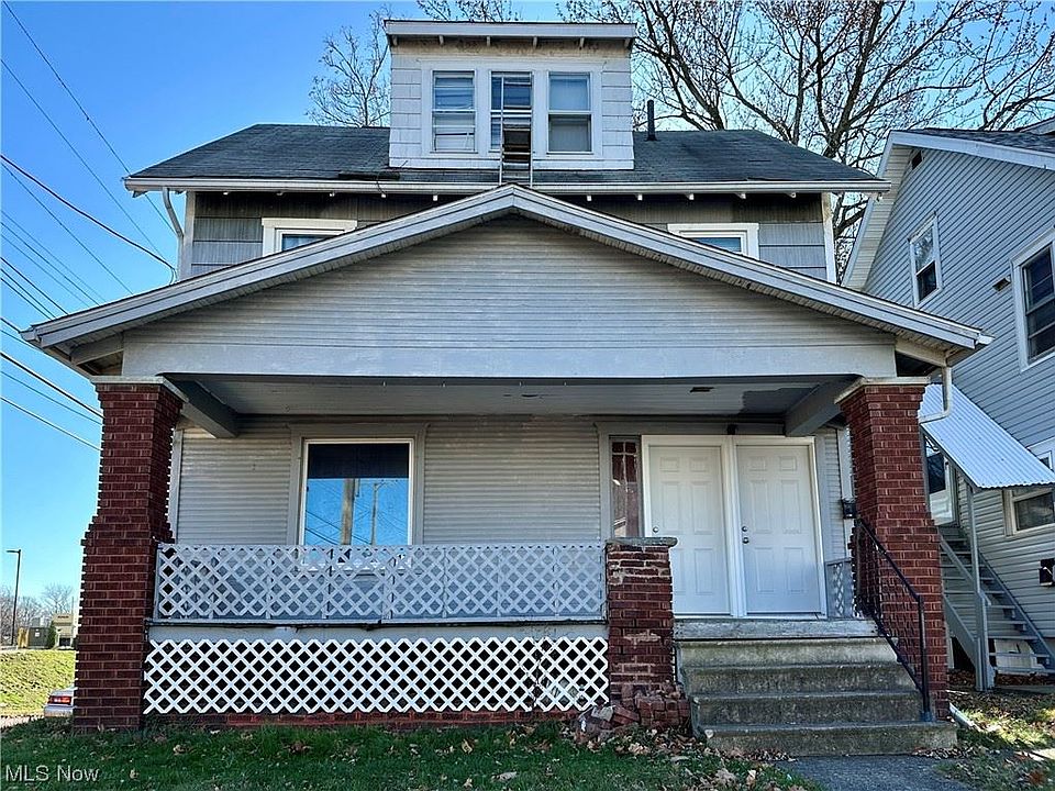 1st image of 1200 15th St NW