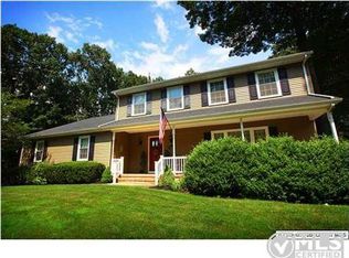 371 Buchanan Blvd, Red Bank, NJ 07701