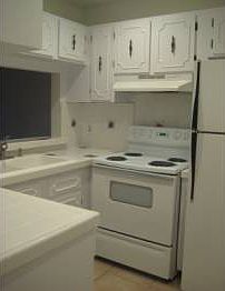 4th image of 615 NE 12th Ave APT 206