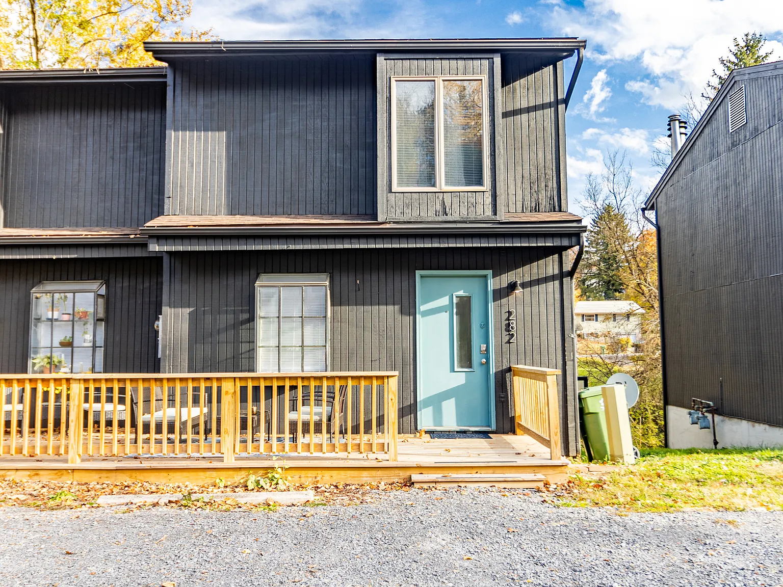 282 Randolph Road — Photo 3