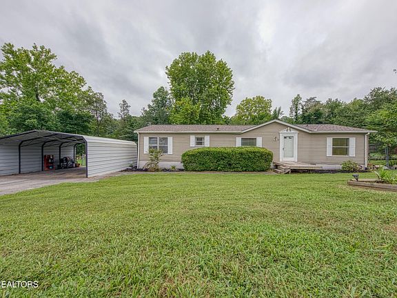 2nd image of 112 Brownlow Dr