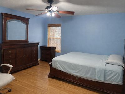 10584 Standish Pl, Noblesville, IN, 46060