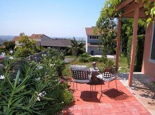 2370 Wilbur Ave, San Diego, CA 92109