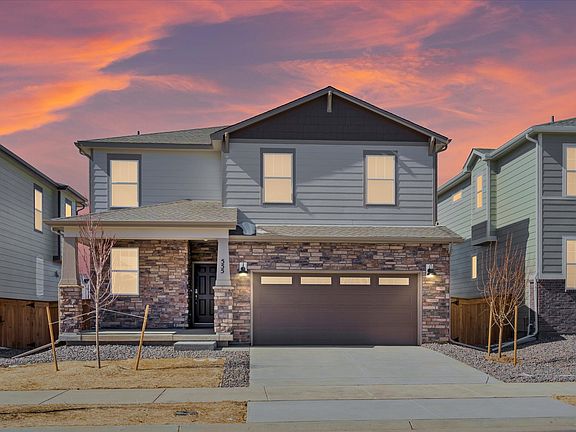 2nd image of 6052 Corral St